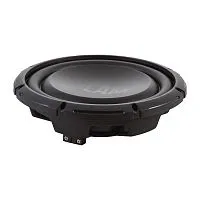 *Сабвуфер BLAM RS10.4. Цена – 21 990 руб.
