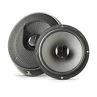 *Акустика для NISSAN, RENAULT, LADA, DACIA, HAVAL, ZOTYE. Акустическая система FOCAL IC RNS165. Цена от – 15 280 руб.