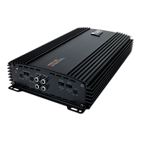 Усилитель AMP MASS 2.190. Цена – 6 590 руб.