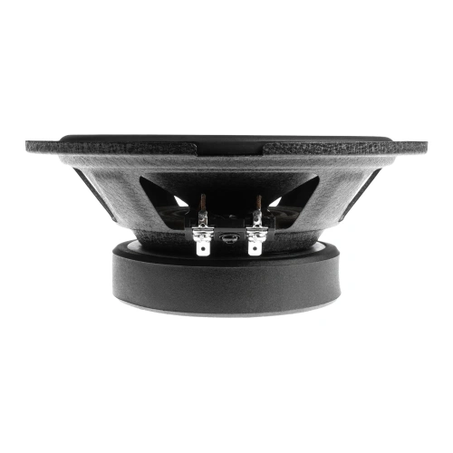 2 компонентная акустика. Акустическая система AMP PRO 6.5 ver.3. Цена от – 6 990 руб. фото 12 2 компонентная акустика. Акустическая система AMP PRO 6.5 ver.3. Цена от – 6 990 руб. фото 12