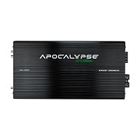 Усилитель APOCALYPSE ASA-2000.1. Цена – 32 990 руб.