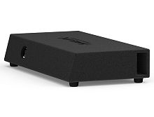 Сабвуфер HELIX IK IK ES10.1 (DVC.2). Цена – 26&nbsp;890 руб.