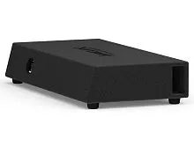 *Сабвуфер HELIX IK IK ES10.1 (DVC.2). Цена – 26&nbsp;890 руб.