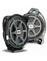 *Акустика для MERCEDES. Акустическая система GLADEN ONE 200 MB-GLE. Цена от – 50&nbsp;450 руб.