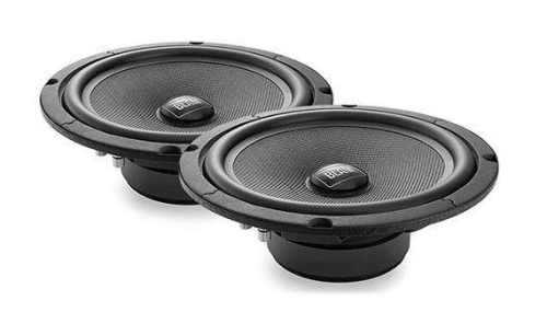 3 компонентная акустика. Акустическая система BLAM 200R3 ACT. Цена от – 50&nbsp;690 руб. фото 6