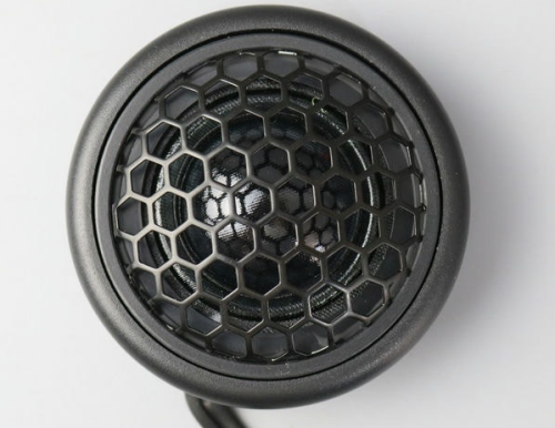 2 компонентная акустика. Акустическая система FSD AUDIO STANDART K6. Цена от – 4 470 руб. фото 3 2 компонентная акустика. Акустическая система FSD AUDIO STANDART K6. Цена от – 4 470 руб. фото 3