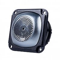 Рупорные твиттеры. Акустическая система KICX Headshot G28NEO. Цена от – 5 750 руб.