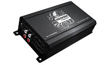 Усилитель PROLOGY RX-4.100 KRAKEN. Цена – 10&nbsp;990 руб.