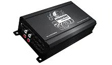 Усилитель PROLOGY RX-4.100 KRAKEN. Цена – 10&nbsp;990 руб.