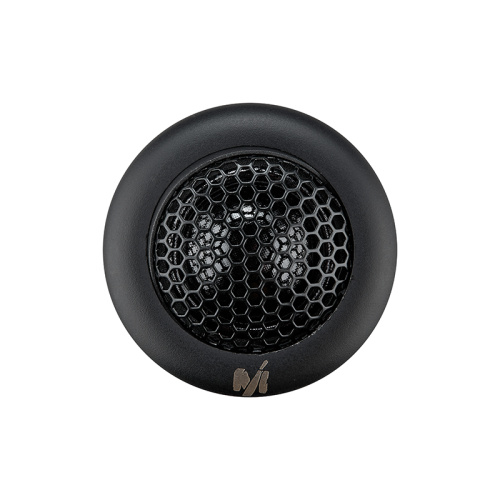 Твиттеры. Акустическая система MACHETE LITE 17N. Цена от – 2&nbsp;230 руб. фото 3