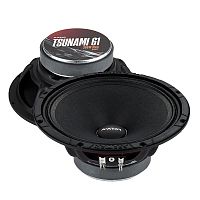 Среднечастотная акустика (Мидбасс). Акустическая система AVATAR TSUNAMI 61. Цена от – 3&nbsp;390 руб.