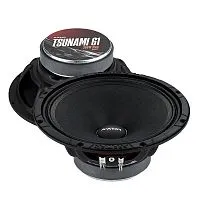 Среднечастотная акустика (Мидбасс). Акустическая система AVATAR TSUNAMI 61. Цена от – 2&nbsp;890 руб.