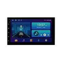 *Автомагнитола ASPECT AV-W72P типоразмера 2 DIN по цене от – 7&nbsp;890 руб.