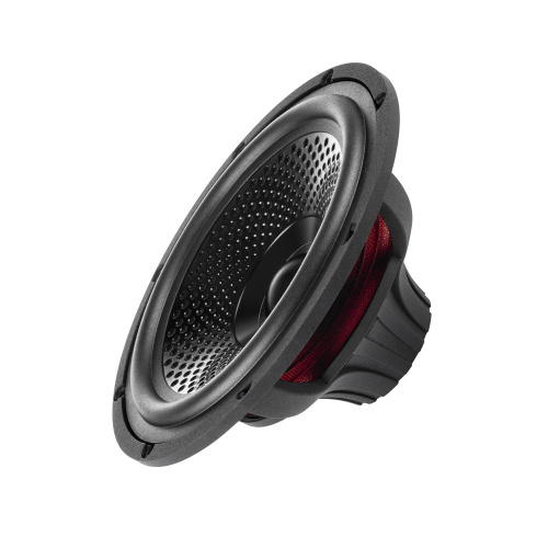 2 компонентная акустика. Акустическая система RAINBOW SL PRO-C260. Цена от – 54&nbsp;990 руб. фото 11