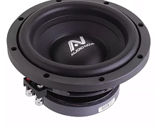 *Сабвуфер AUDIO NOVA SW20.4. Цена – 4 180 руб.