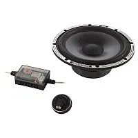 2 компонентная акустика. Акустическая система BLAM L200P. Цена от – 74&nbsp;990 руб.