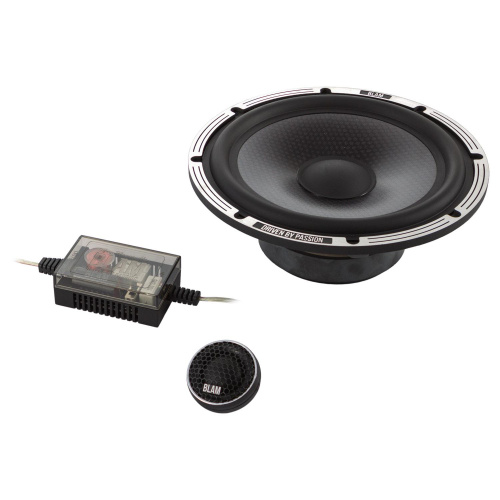 2 компонентная акустика. Акустическая система BLAM L200P. Цена от – 74 990 руб. 2 компонентная акустика. Акустическая система BLAM L200P. Цена от – 74 990 руб.