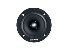 Рупорные твиттеры. Акустическая система SWAT SBT-4N Pro. Цена от – 2 190 руб.
