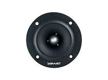 *Рупорные твиттеры. Акустическая система SWAT SBT-4N Pro. Цена от – 2 190 руб.
