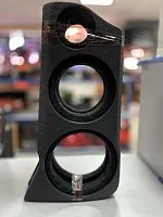 *Подиум дверной NIVA NEW винил 20+16+ВЧ. Цена – 2 790 руб.