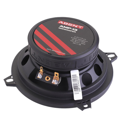 Среднечастотная акустика. Акустическая система ABENT AMP-13. Цена от – 1 940 руб. фото 2 Среднечастотная акустика. Акустическая система ABENT AMP-13. Цена от – 1 940 руб. фото 2