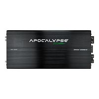 Усилитель APOCALYPSE ASA-3000.1. Цена – 37 990 руб.