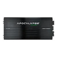 Усилитель APOCALYPSE ASA-3000.1. Цена – 37 990 руб.