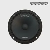 Среднечастотная акустика (Мидбасс). Акустическая система DYNAMIC STATE  CUSTOM CM-20.3v2. Цена от – 5 530 руб.