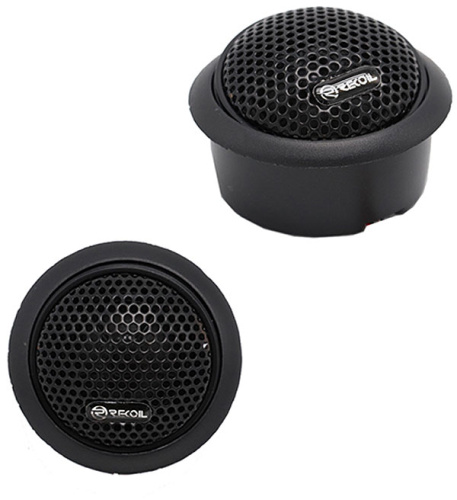 2 компонентная акустика. Акустическая система RECOIL REM65. Цена от – 7 990 руб. фото 4 2 компонентная акустика. Акустическая система RECOIL REM65. Цена от – 7 990 руб. фото 4