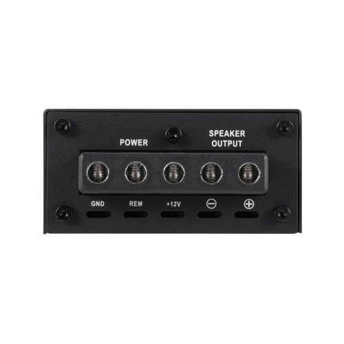 Усилитель DL AUDIO GRYPHON LITE 1.500. Цена – 5 490 руб. фото 4