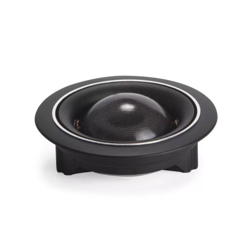 2 компонентная акустика. Акустическая система MOREL ELATE CARBON PRO 62A. Цена от – 236 990 руб. фото 4
