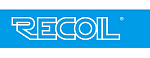 RECOIL