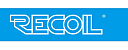 RECOIL
