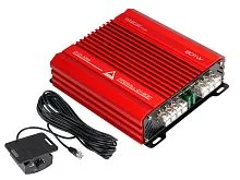 Усилитель AURA FIREBALL-D1.600. Цена – 6 990 руб.