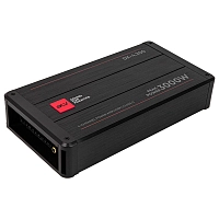 *Усилитель ACV DX-4.200 v3. Цена – 16 490 руб.