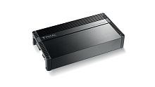 Усилитель FOCAL FPX5.1200. Цена – 73 290 руб.