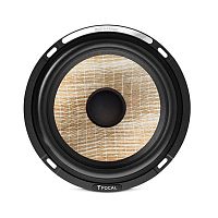 Низкочастотная акустика. Акустическая система FOCAL MW PS 165FE (HPVE1150). Цена от – 11 190 руб.
