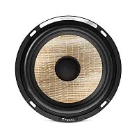 *Низкочастотная акустика. Акустическая система FOCAL MW PS 165FE (HPVE1150). Цена от – 11 190 руб.