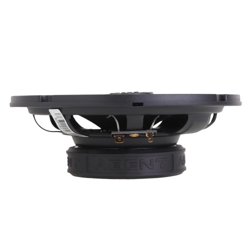 Коаксиальная акустика. Акустическая система ABENT ACP-16S. Цена от – 2 720 руб. фото 4 Коаксиальная акустика. Акустическая система ABENT ACP-16S. Цена от – 2 720 руб. фото 4