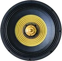 Сабвуфер RECOIL SPCL182 Limited Edition. Цена – 90&nbsp;390 руб.