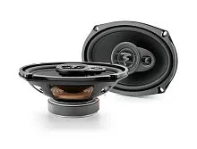 Коаксиальная акустика. Акустическая система FOCAL ACX 690. Цена от – 8 280 руб.