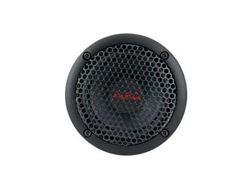 Среднечастотная акустика. Акустическая система AURA VENOM-HD3.1. Цена от – 5 990 руб. фото 3