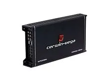 Усилитель RECOIL H7900.4. Цена – 17&nbsp;590 руб.