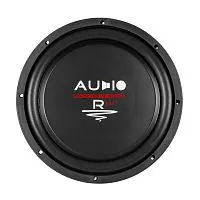 *Сабвуфер AUDIO SYSTEM (Germany) R12 FLAT EVO2. Цена – 15&nbsp;890 руб.