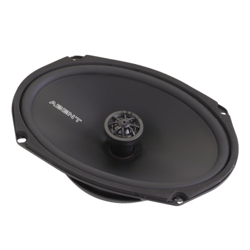 Коаксиальная акустика. Акустическая система ABENT ACR-69CX. Цена от – 4 990 руб. Коаксиальная акустика. Акустическая система ABENT ACR-69CX. Цена от – 4 990 руб.