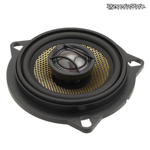 Акустика для BMW. Акустическая система DYNAMIC STATE DBW-CX100G. Цена от – 14 890 руб. фото 6