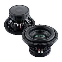 *Сабвуфер APOCALYPSE DB-SA2510 D1/D2. Цена – 15 590 руб.