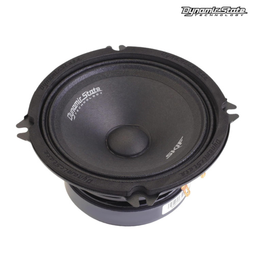 Среднечастотная акустика (Мидбасс). Акустическая система DYNAMIC STATE SKIF SKM-13H. Цена от – 3 090 руб. фото 3