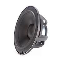 Низкочастотная акустика. Акустическая система MOREL HYBRID MW6 MKII. Цена от – 64 990 руб.