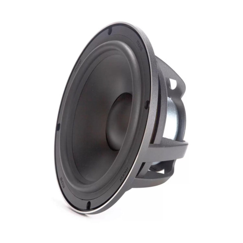 Низкочастотная акустика. Акустическая система MOREL HYBRID MW6 MKII. Цена от – 64 990 руб.